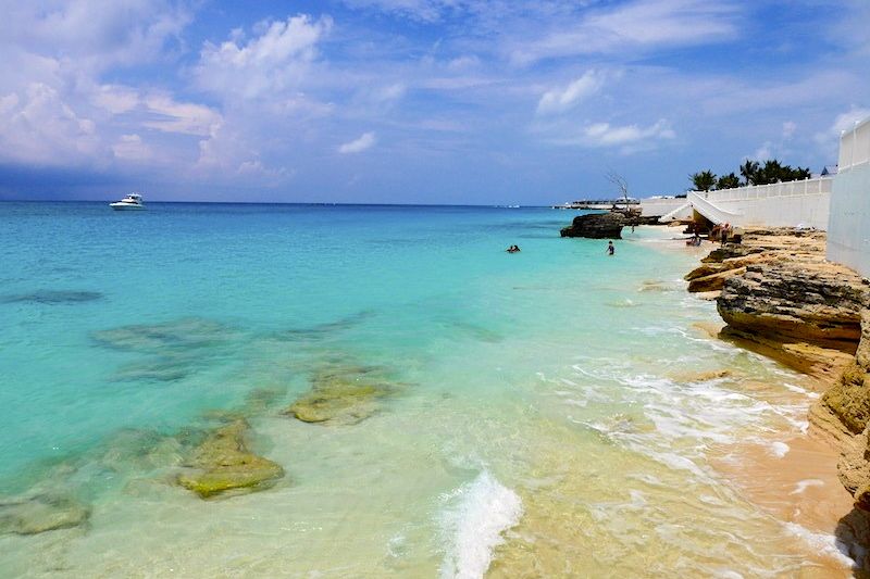 Resorts World Bimini Beach Travel Tk Trips Ships Planes Champagnes Resorts World Bimini Beach Travel Tk