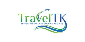 TravelTK